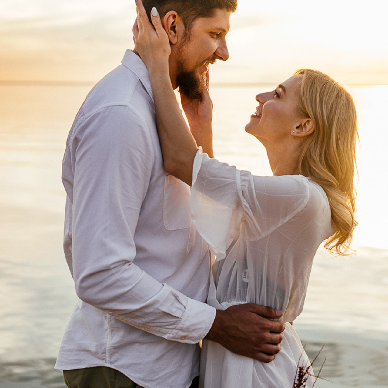 Ціни. Сімейний і портретний фотограф у Києві Проценко Алла