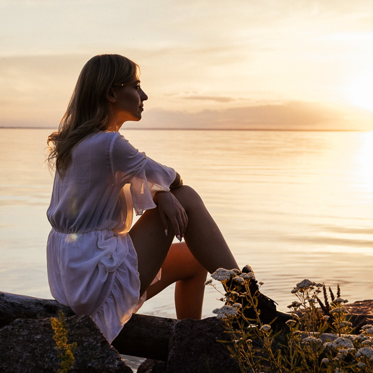 Ціни. Сімейний і портретний фотограф у Києві Проценко Алла