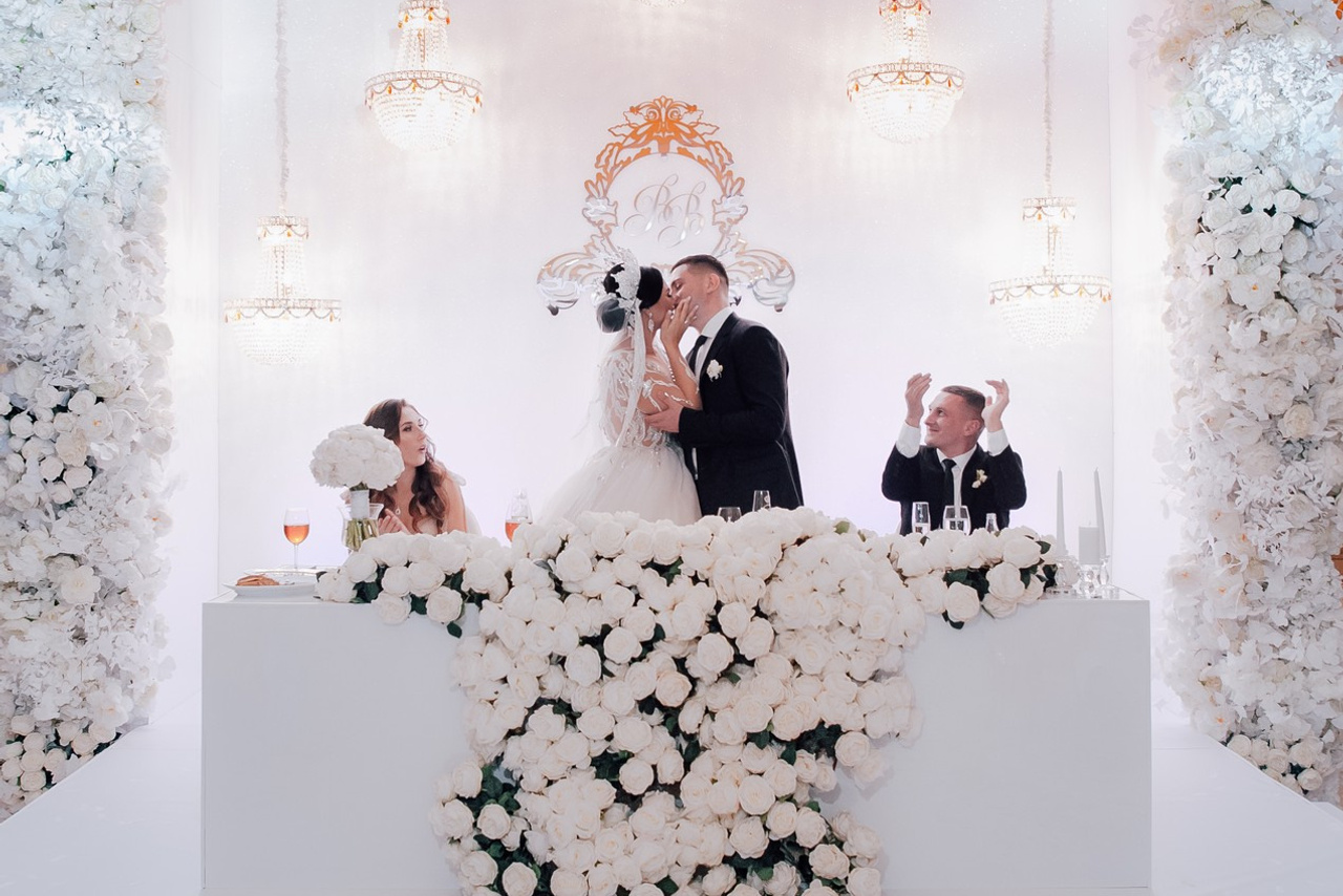 Vlada&Victor