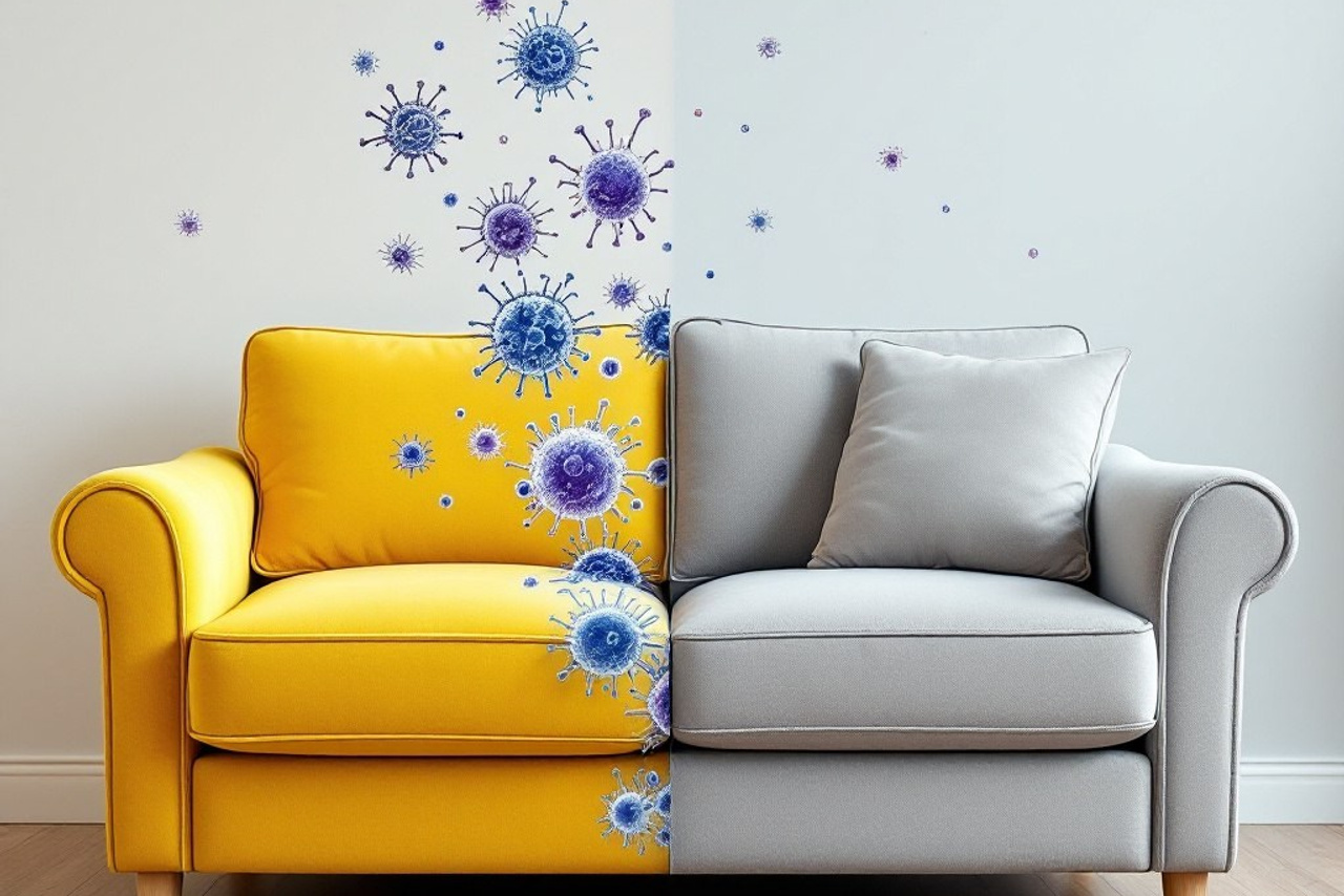 Blog. TopMasters.pl — Sprzątanie mieszkań, Pranie tapicerki Gdańsk, TRÓJMIASTO| Zadzwoń i Zamów! Szybko, łatwo i wygodnie