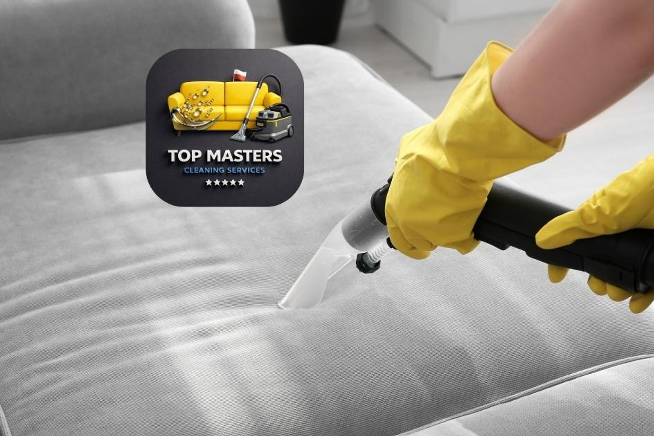 Blog. TopMasters.pl — Sprzątanie mieszkań, Pranie tapicerki Gdańsk, TRÓJMIASTO| Zadzwoń i Zamów! Szybko, łatwo i wygodnie