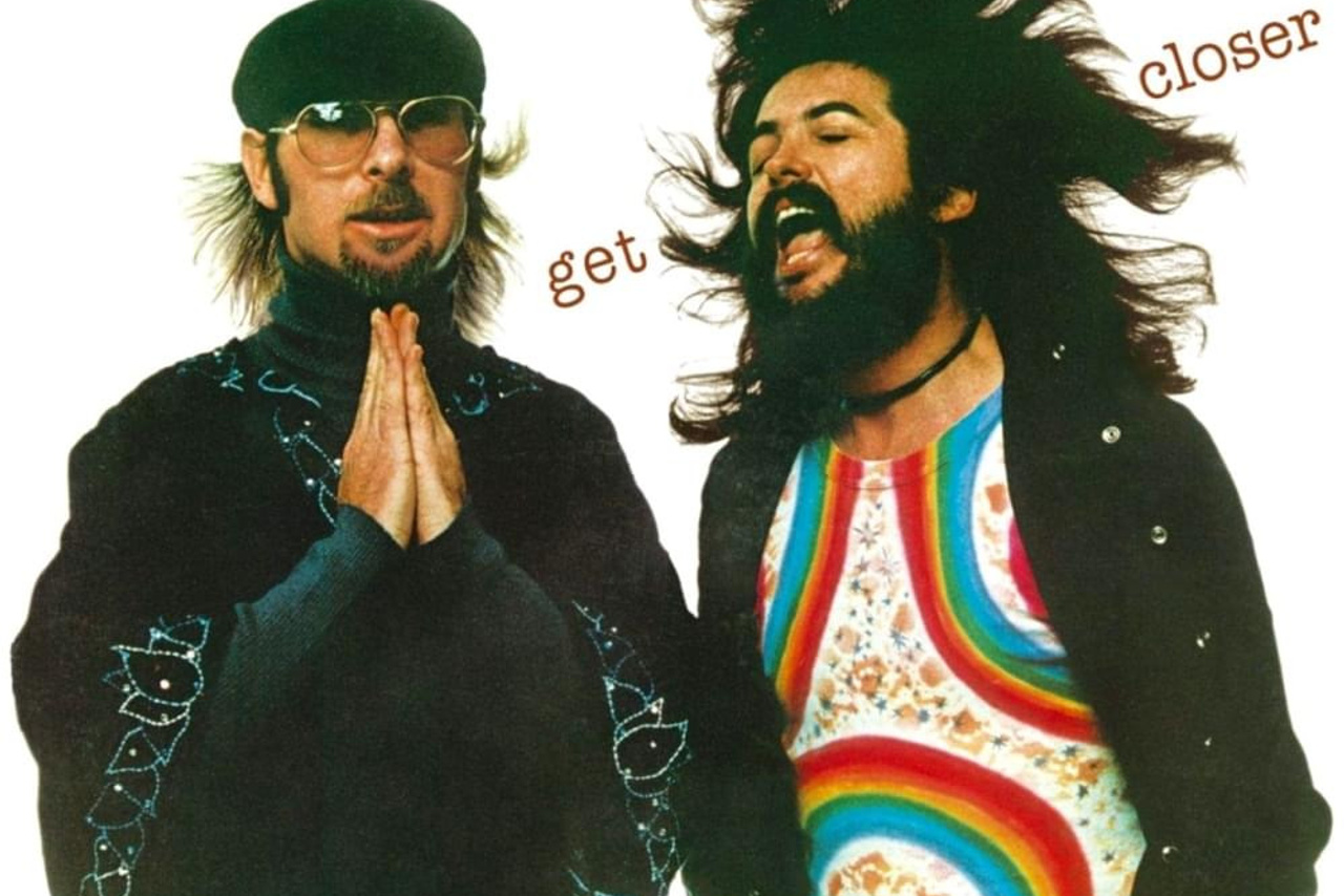 Video Production Company. Shadow Motion Pictures Film Production House