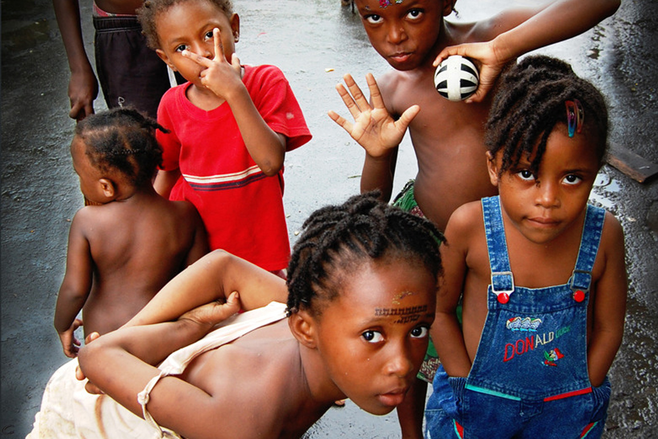 Video Production Company. Shadow Motion Pictures Film Production House