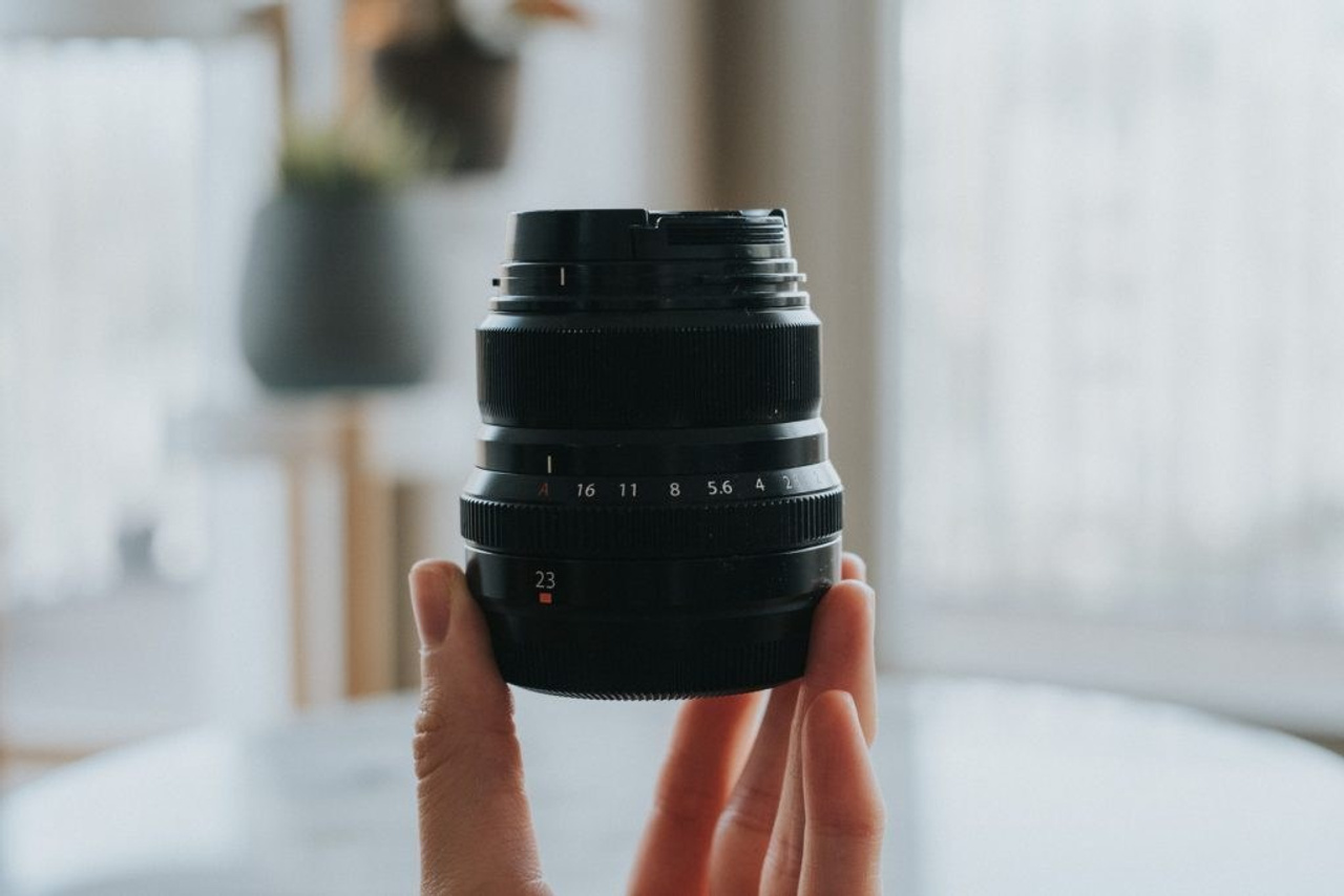 TTartisans 27mm f2.8 vs Fujifilm Review & Images 📷. 中国街头摄影 | The Streets of China Through My Eyes | 深圳