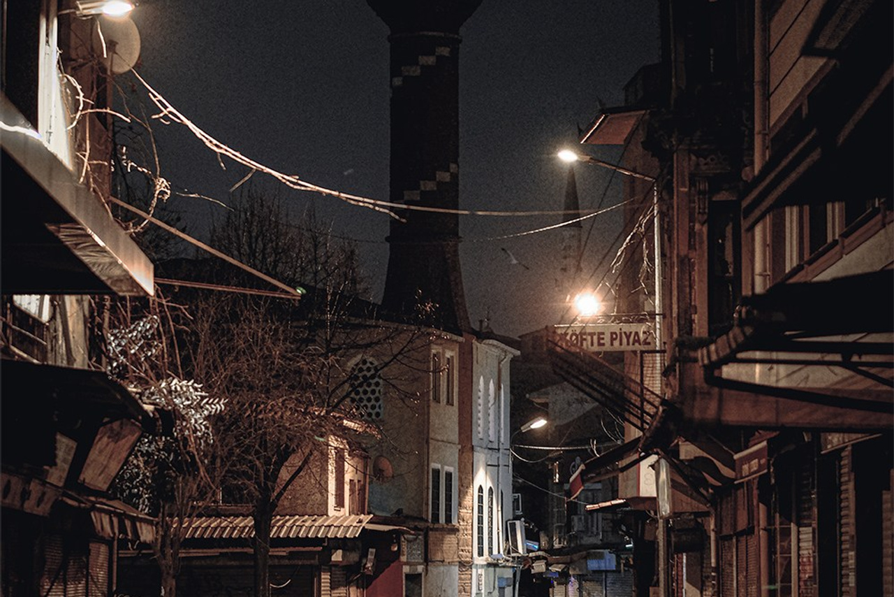 TTartisans 27mm f2.8 vs Fujifilm Review & Images 📷. 中国街头摄影 | The Streets of China Through My Eyes | 深圳
