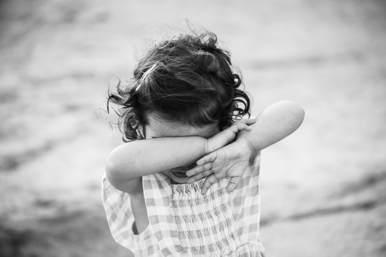Mamá ponte en la foto. Fotografia de familias en Alicante Mónica Santonja