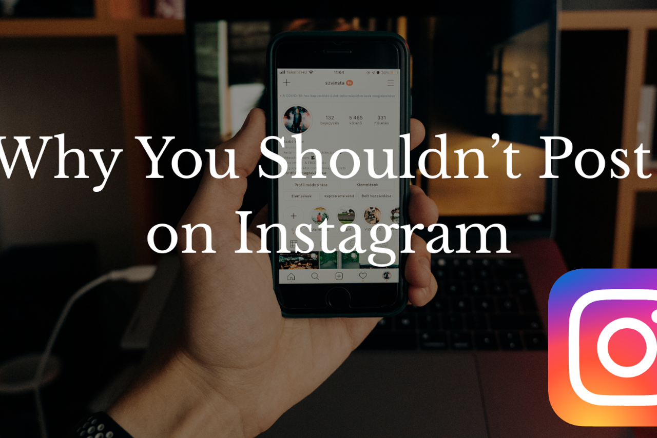 Are You Carrying Too Much Camera Gear? | Fujifilm X100VI. Cal Takes Photos