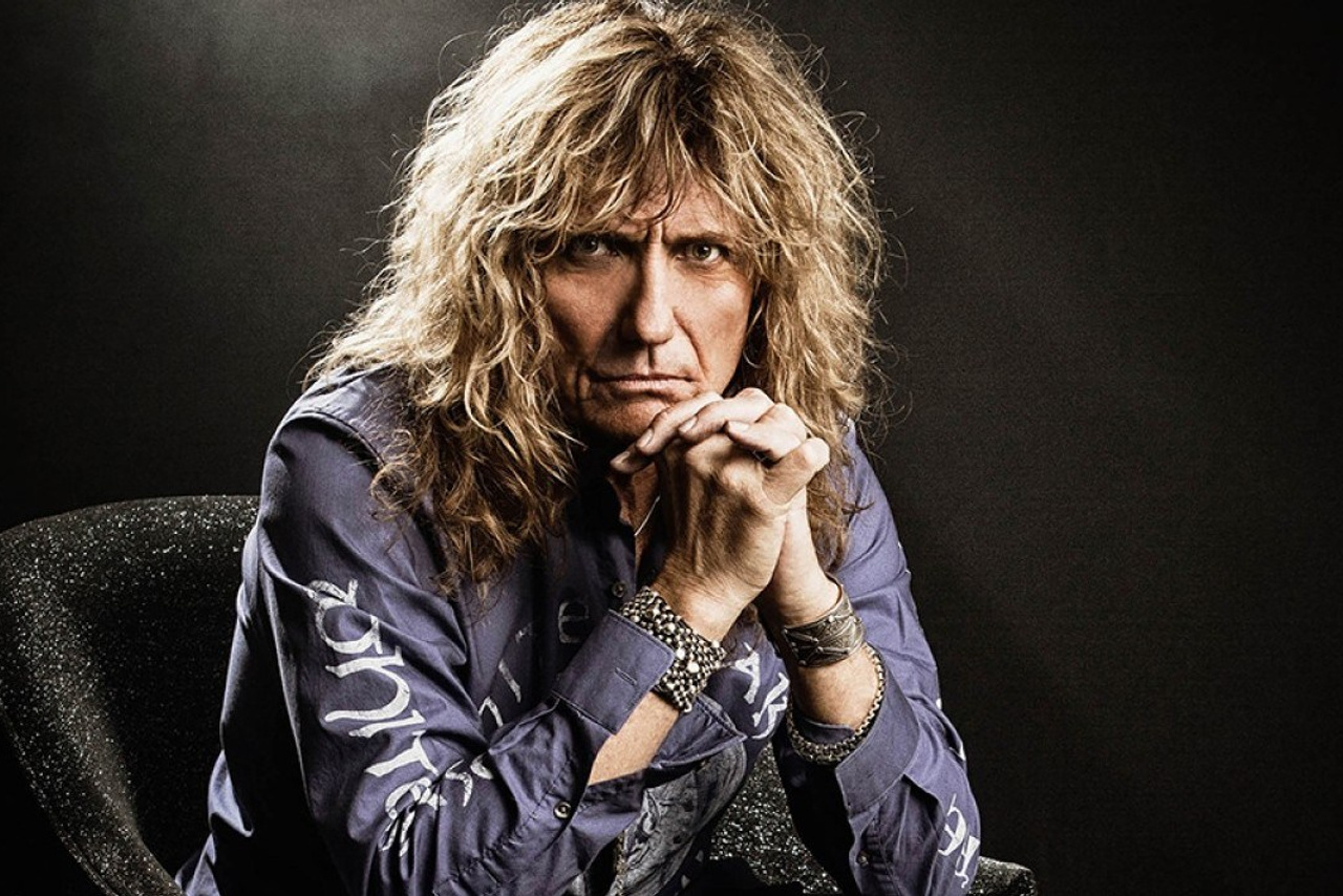 FOTKAI — guía mediática por las ciudades de España: fotos de eventos y conciertos, agenda, entrevistas