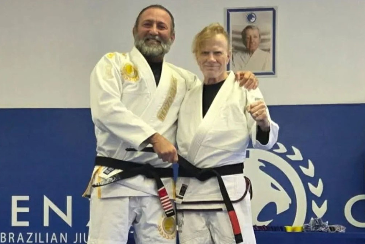 Agorazein Returns: The Legendary Group’s Only Concert in Madrid in 2026 | FOTKAI