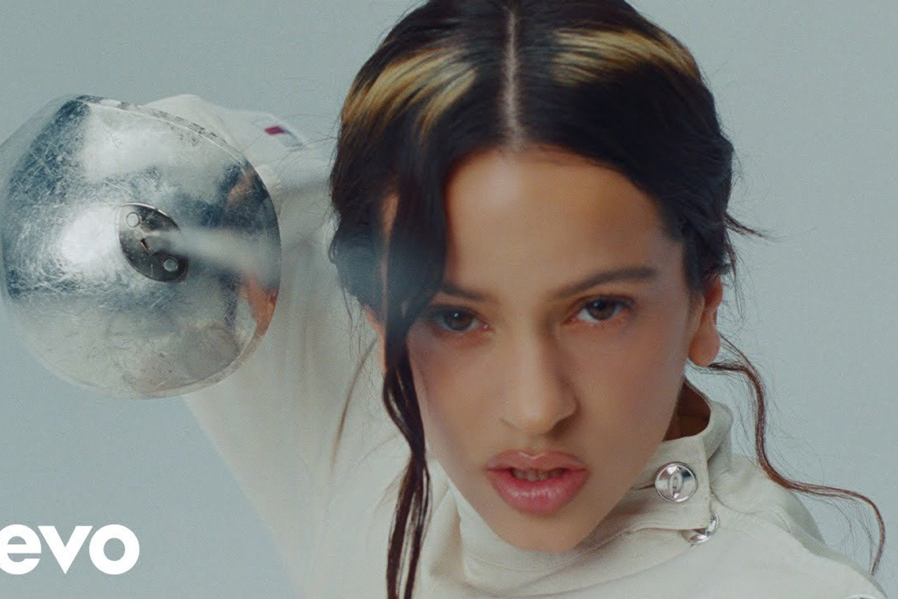 The Biography of Slayer by D.X. Ferris Is Now Available as an Audiobook | FOTKAI