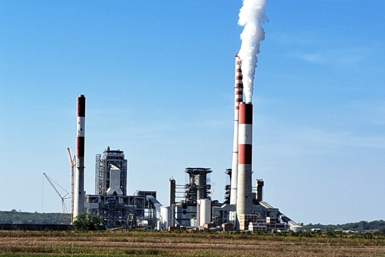 Kad je muka ‘ajde struka. Nenad Šijaković