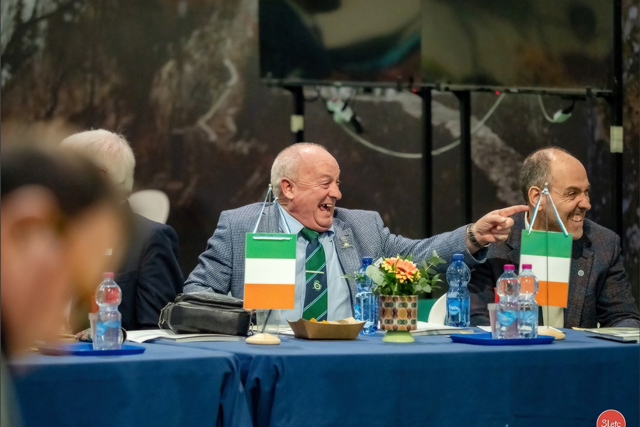 Photographe à Strasbourg | Portraits, Studio, Enfants, Événements