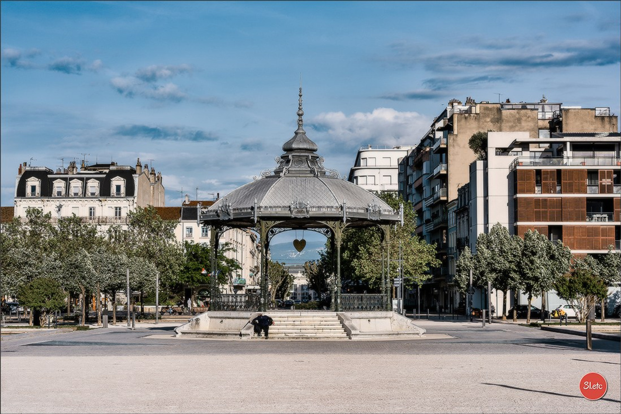 Photographe à Strasbourg | Les animaux, Portraits, Studio, Événements