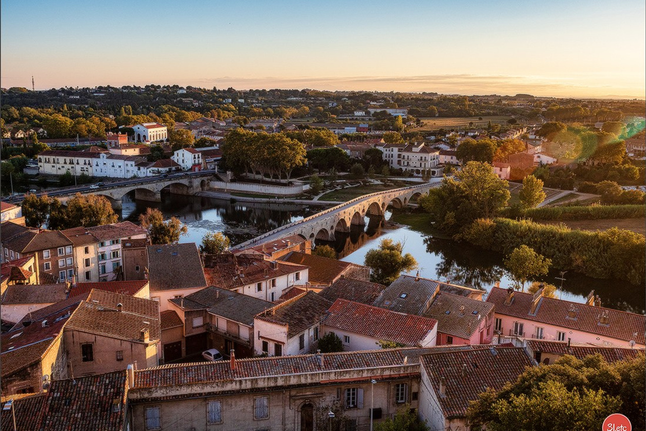 Photographe à Strasbourg | Portraits, Studio, Enfants, Événements