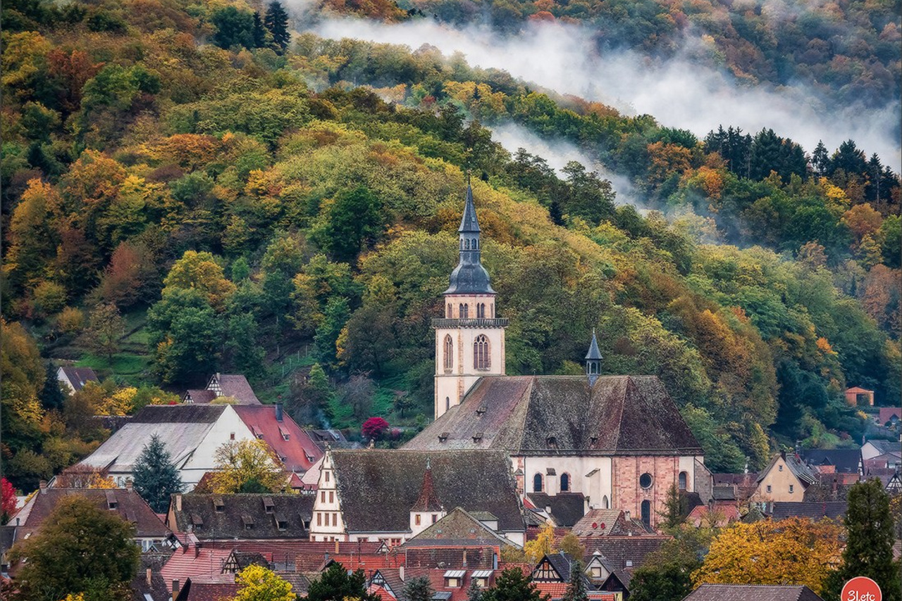 Photographe à Strasbourg | Portraits, Studio, Enfants, Événements