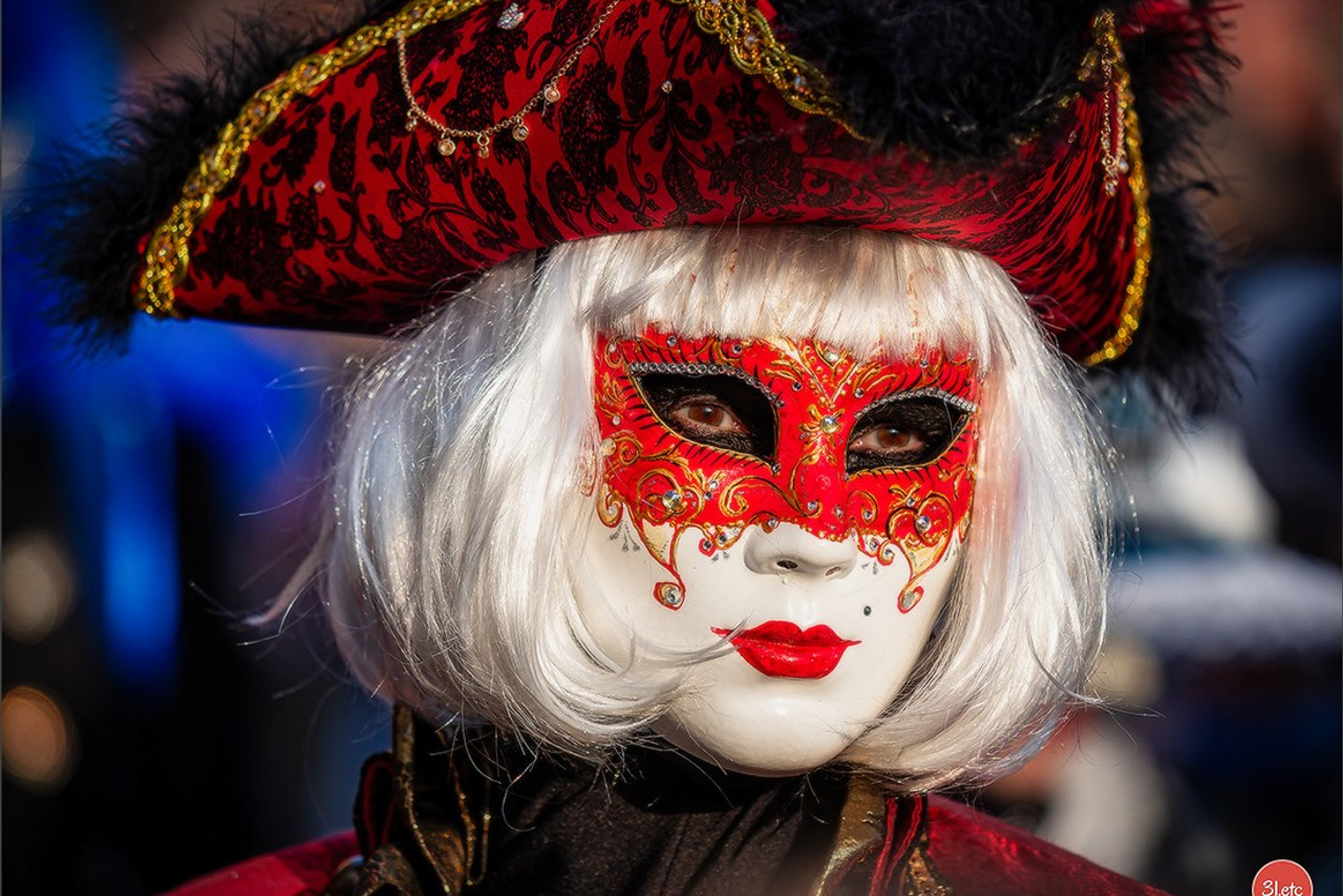 Photographe à Strasbourg | Portraits, Studio, Enfants, Événements