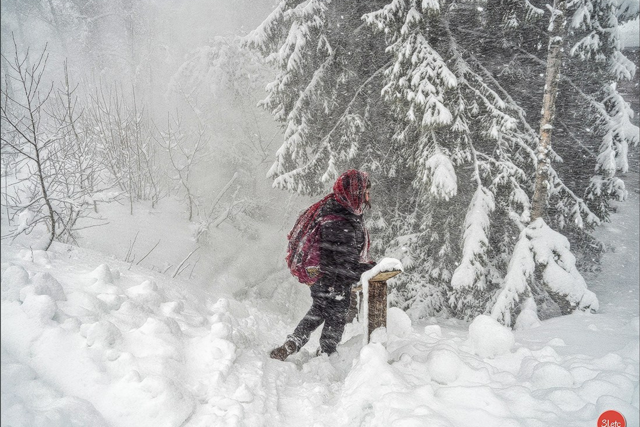 Photographe à Strasbourg | Portraits, Studio, Enfants, Événements