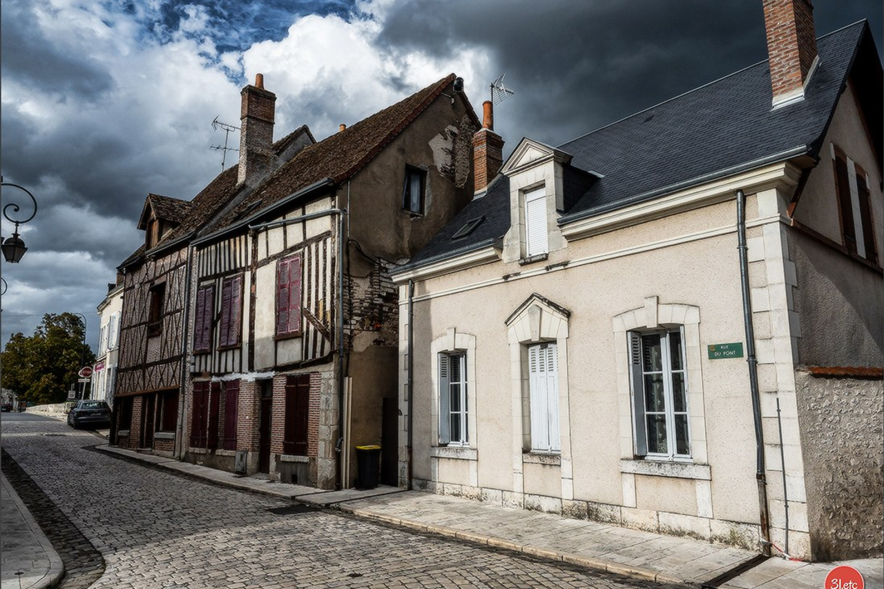 Blog. Photographe à Strasbourg | Portraits, Studio, Enfants, Événements