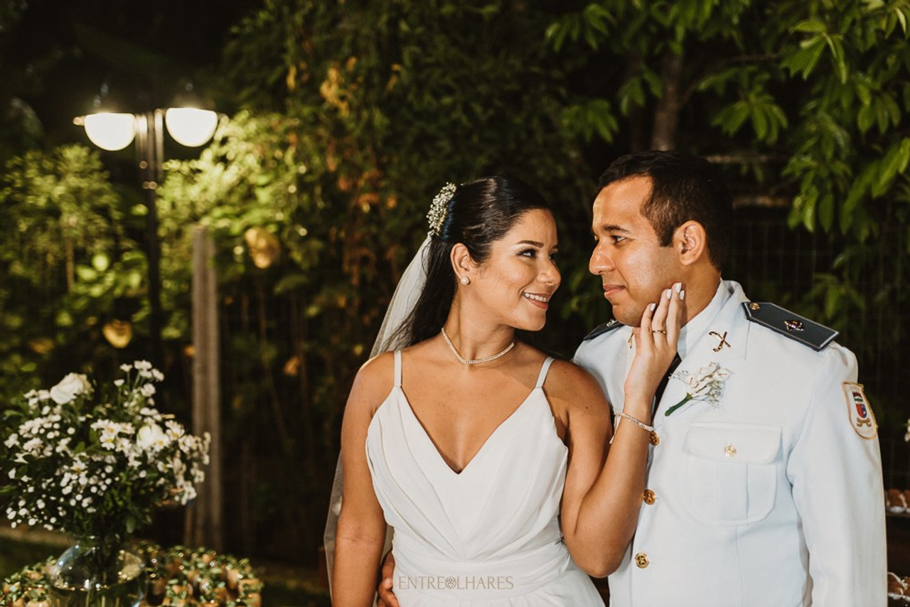 EntreOlhares Fotografia e Filmagem de Casamentos em Recife/PE e João Pessoa/PB — Momentos únicos eternizados com sensibilidade