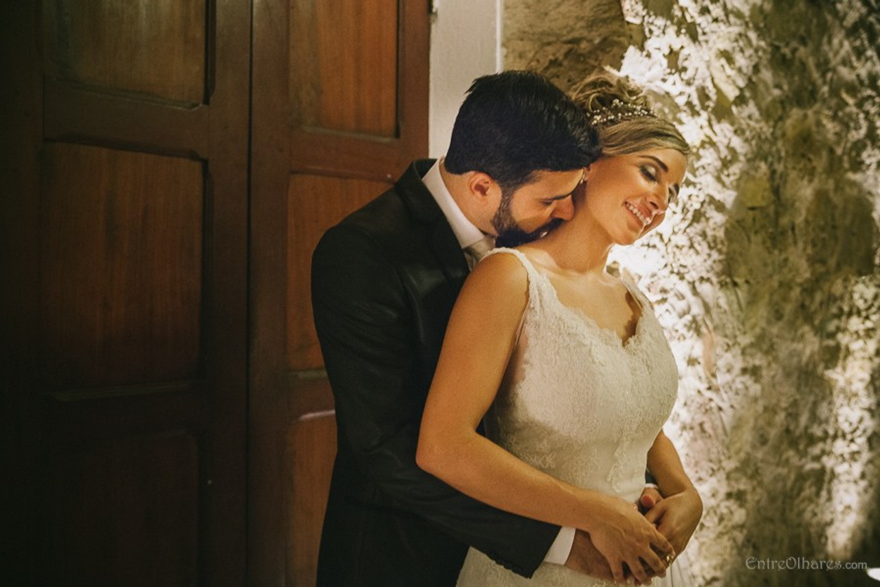 BEATRIZ & DIEGO. EntreOlhares Fotografia e Filmagem de Casamentos em Recife/PE — Momentos únicos eternizados com sensibilidade