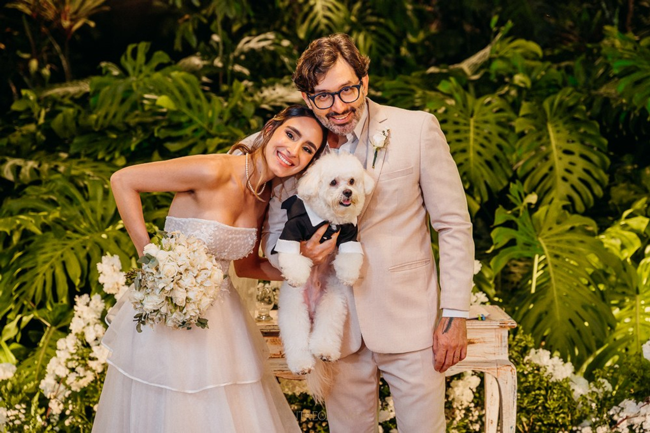 EntreOlhares Fotografia e Filmagem de Casamentos em Recife/PE e João Pessoa/PB — Momentos únicos eternizados com sensibilidade