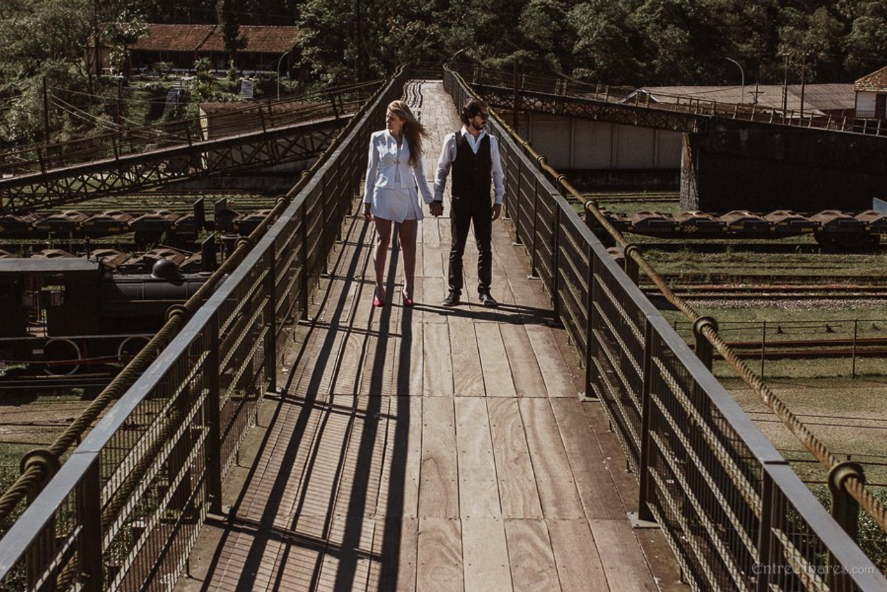 Portfólio. EntreOlhares Fotografia e Filmagem de Casamentos em Recife/PE — Momentos únicos eternizados com sensibilidade