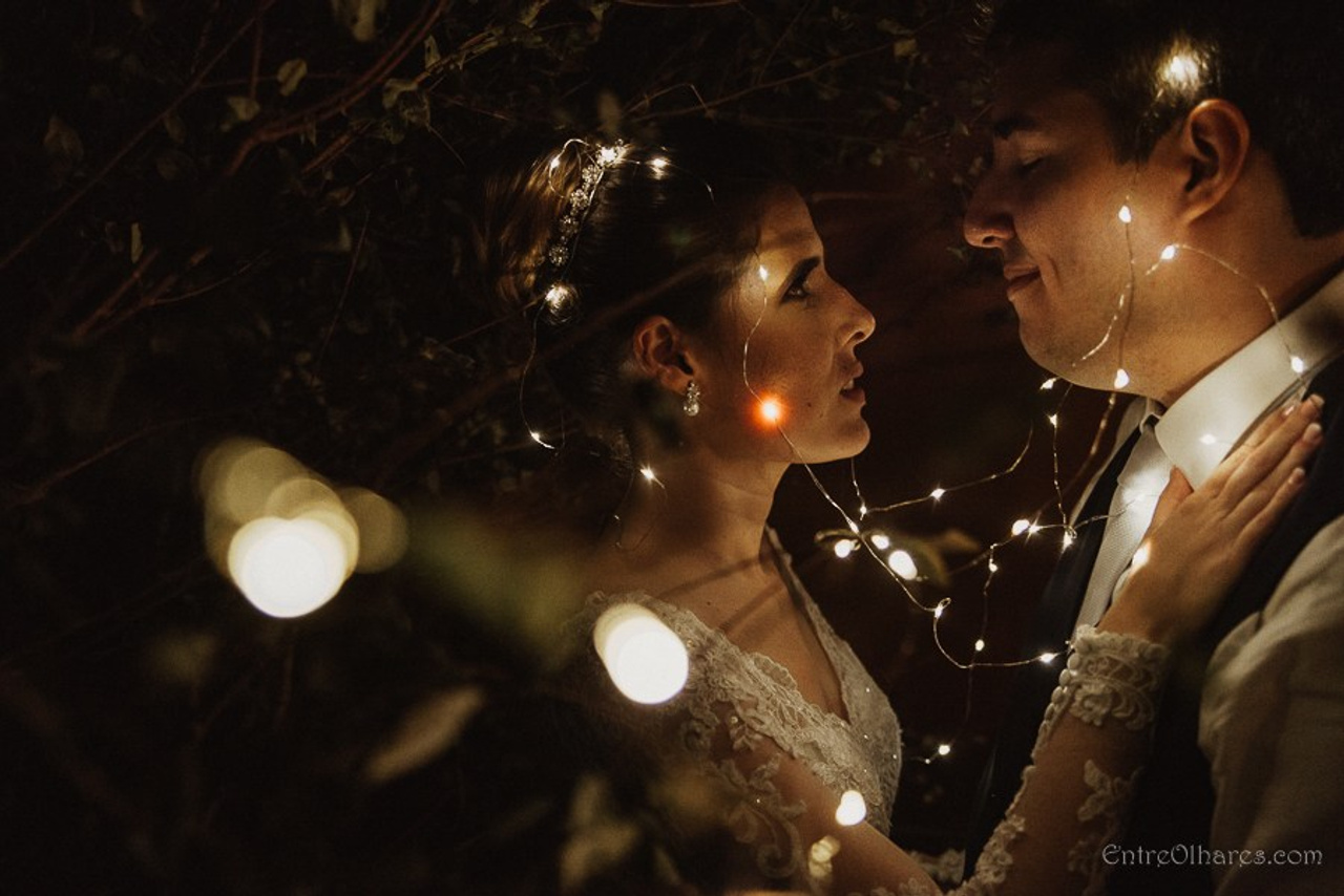 BEATRIZ & DIEGO. EntreOlhares Fotografia e Filmagem de Casamentos em Recife/PE — Momentos únicos eternizados com sensibilidade