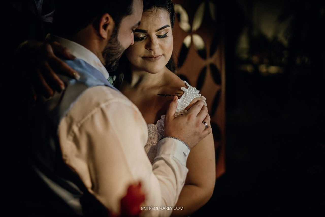 BEATRIZ & DIEGO. EntreOlhares Fotografia e Filmagem de Casamentos em Recife/PE — Momentos únicos eternizados com sensibilidade