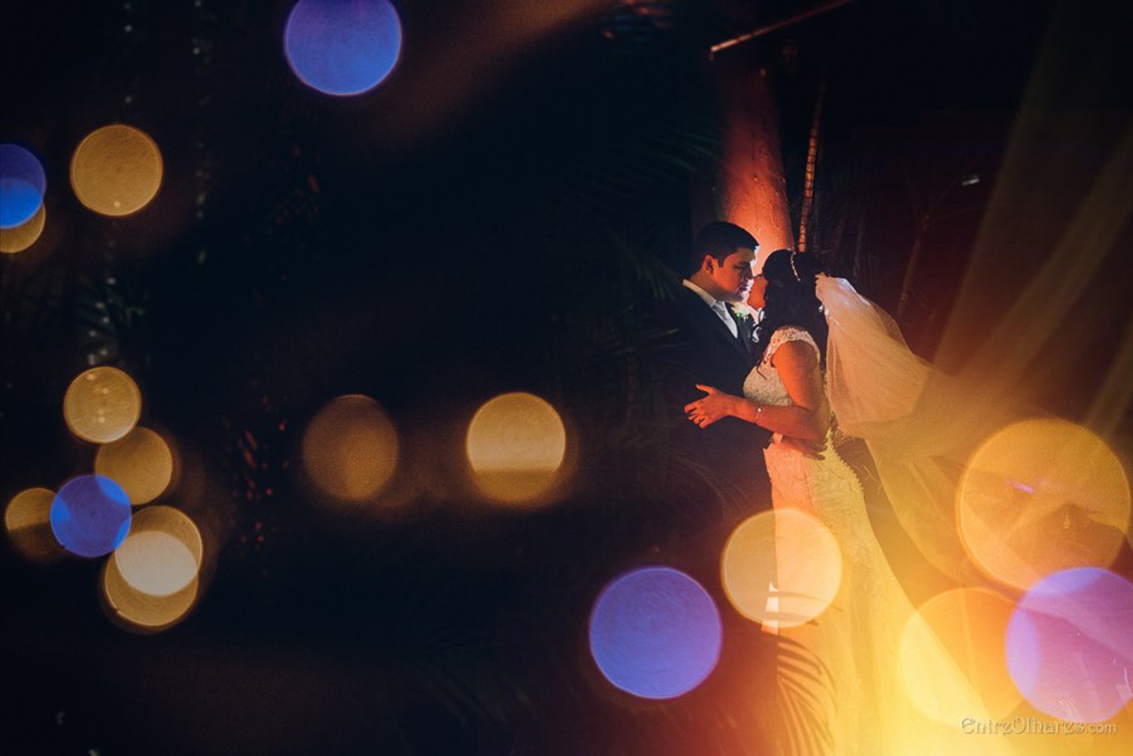 BEATRIZ & DIEGO. EntreOlhares Fotografia e Filmagem de Casamentos em Recife/PE — Momentos únicos eternizados com sensibilidade