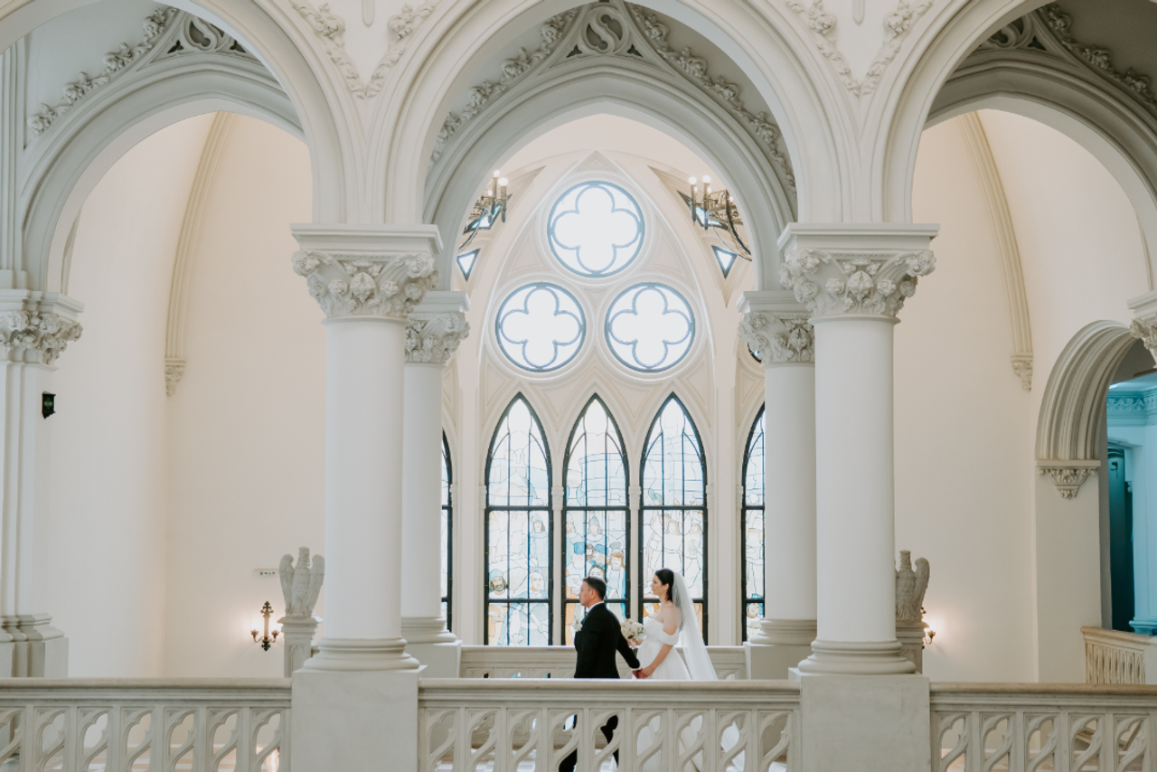 Portfolio. Sebastian Purusniuc Fotograf - Iasi