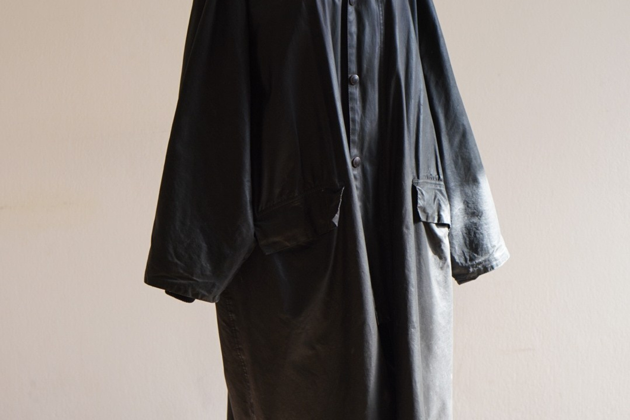 Giacche / blazer / cappotti