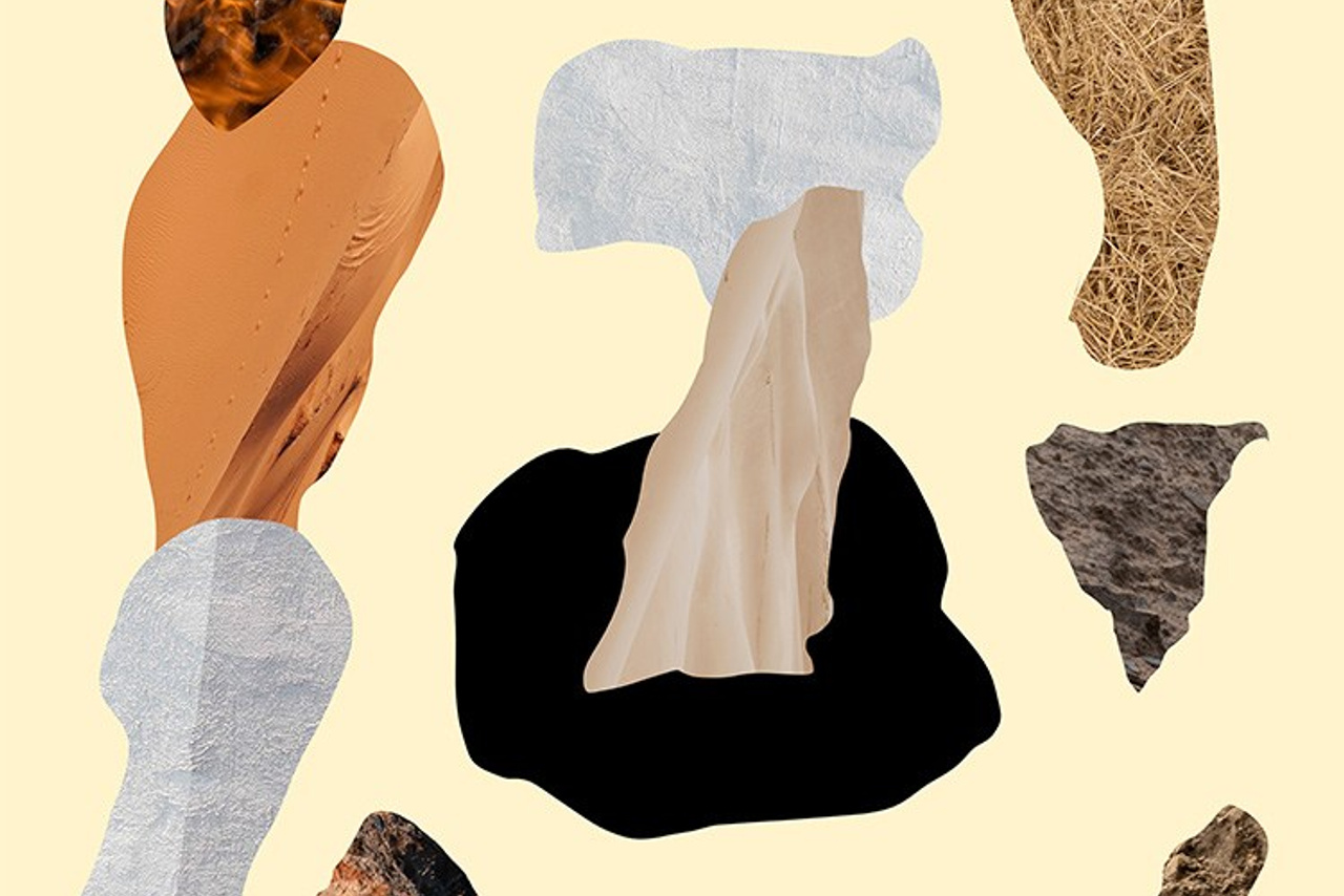 Blogg – Inspiration och Tips inom Fotografi och Kreativt Skapande