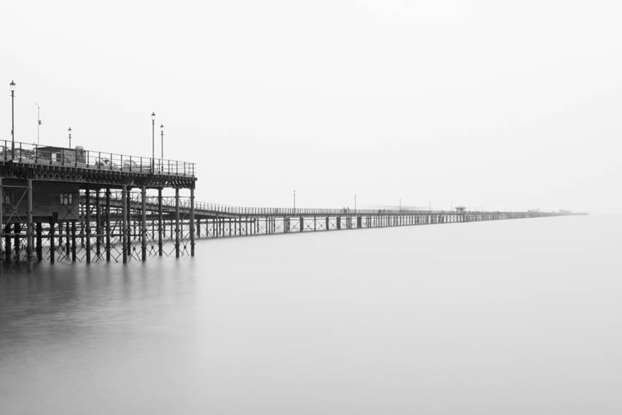 Selected for Hasselblad Photo Salon 2025 – My Artist Journey