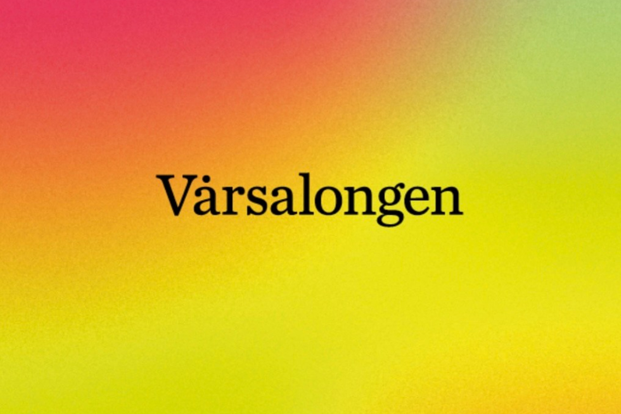 Selected for Hasselblad Photo Salon 2025 – My Artist Journey