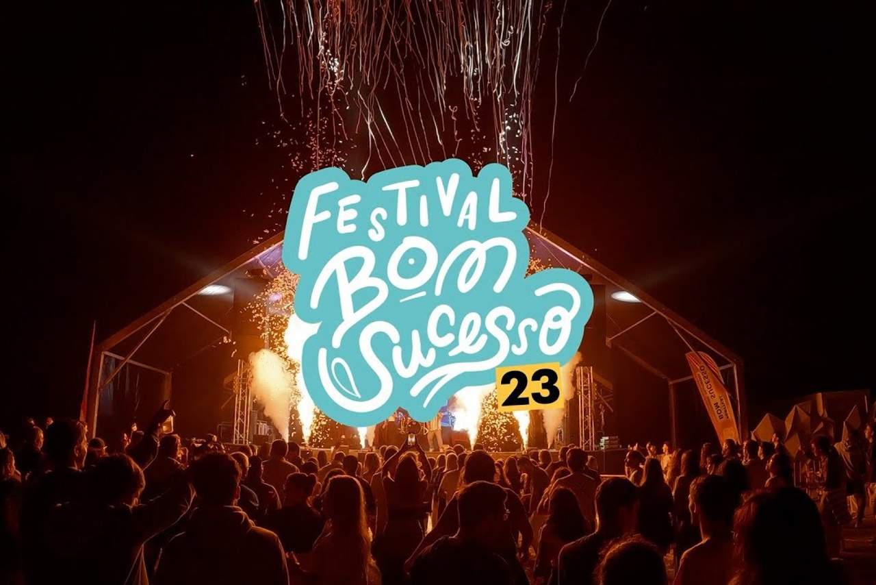 Unlocking the power of visual storytelling. Beyond Creative 20 | Cinematic Video & Photography Production Lisbon & Algarve