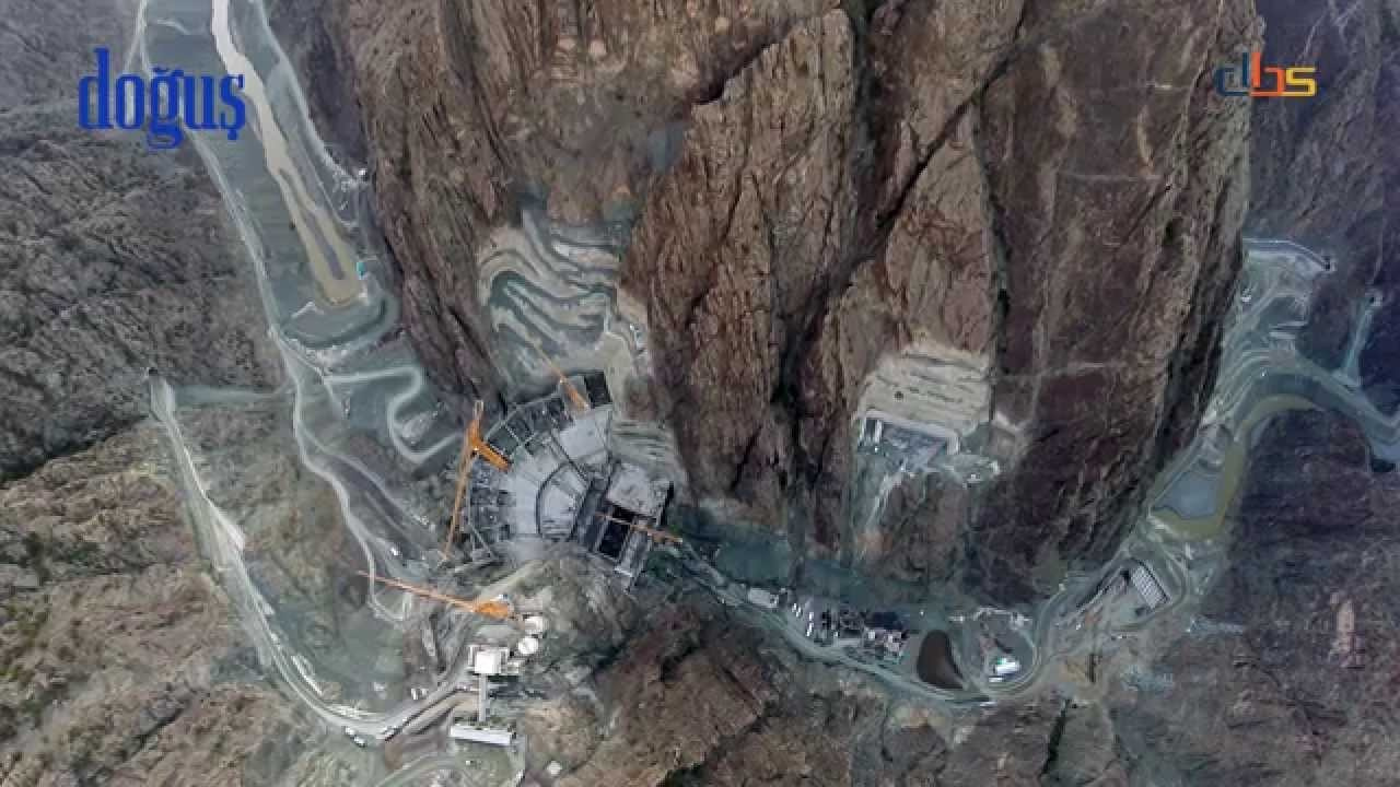 From Vision to Structure. JourneyUP Visuals