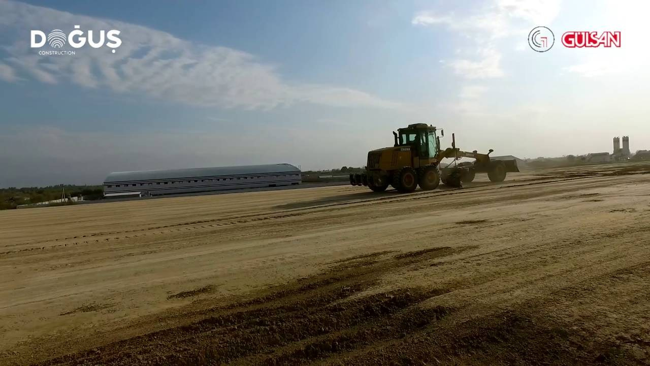 From Vision to Structure. JourneyUP Visuals