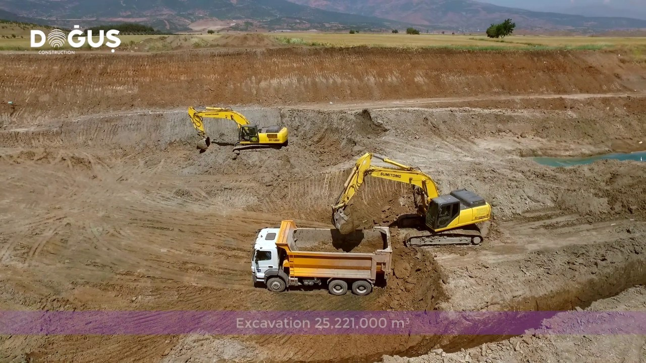 From Vision to Structure. JourneyUP Visuals