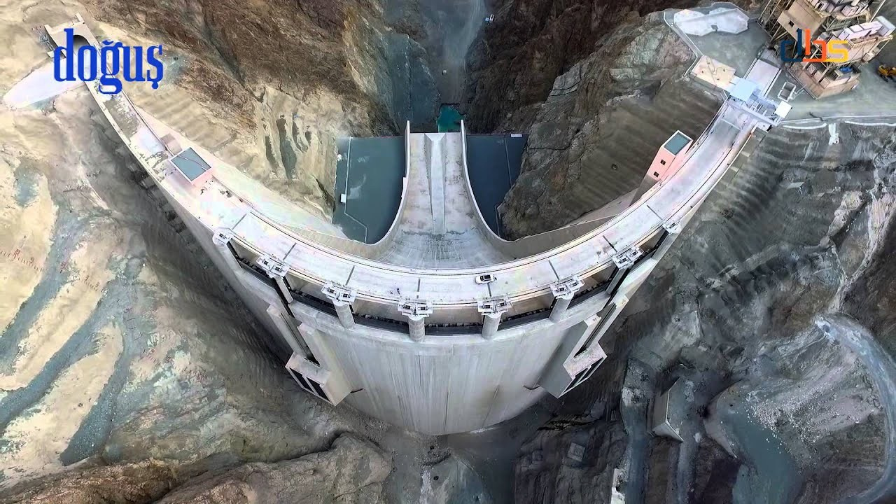 From Vision to Structure. JourneyUP Visuals