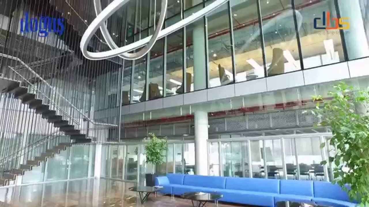 From Vision to Structure. JourneyUP Visuals