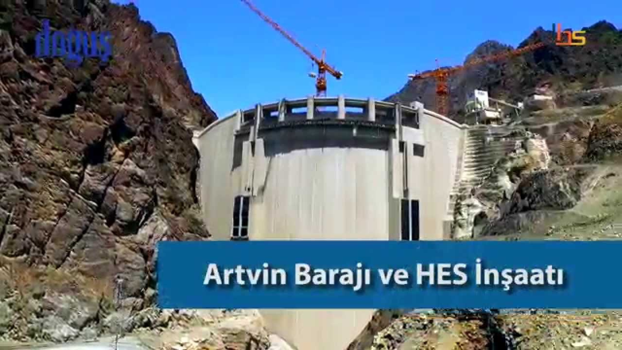 From Vision to Structure. JourneyUP Visuals