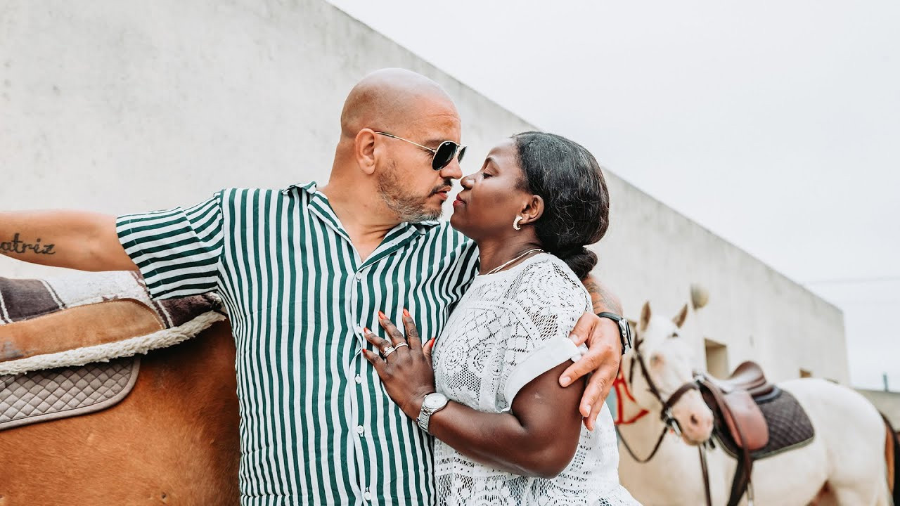 Momento a Dois com Pedido de Casamento. Fotografia e Filmes de Casamento de Luxo | Portugal & Destination Weddings | Ricardo & Mary Pictures