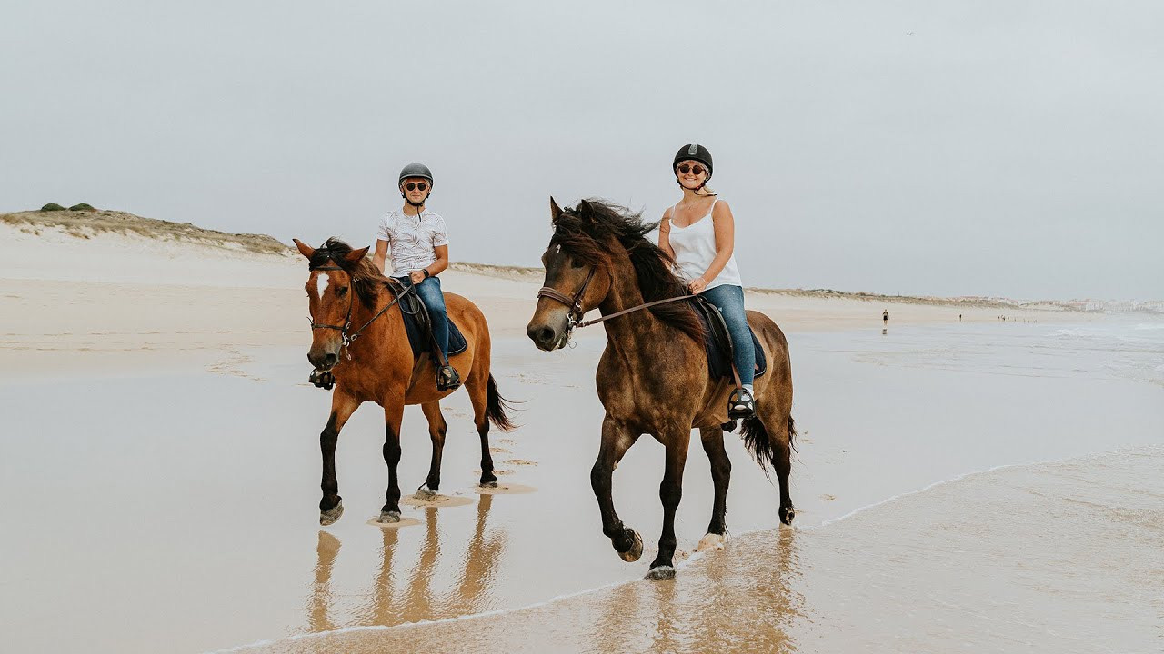 Momento a Dois em Peniche. Fotografia & Filmes de Casamentos | Portugal & Mundo | Ricardo & Mary