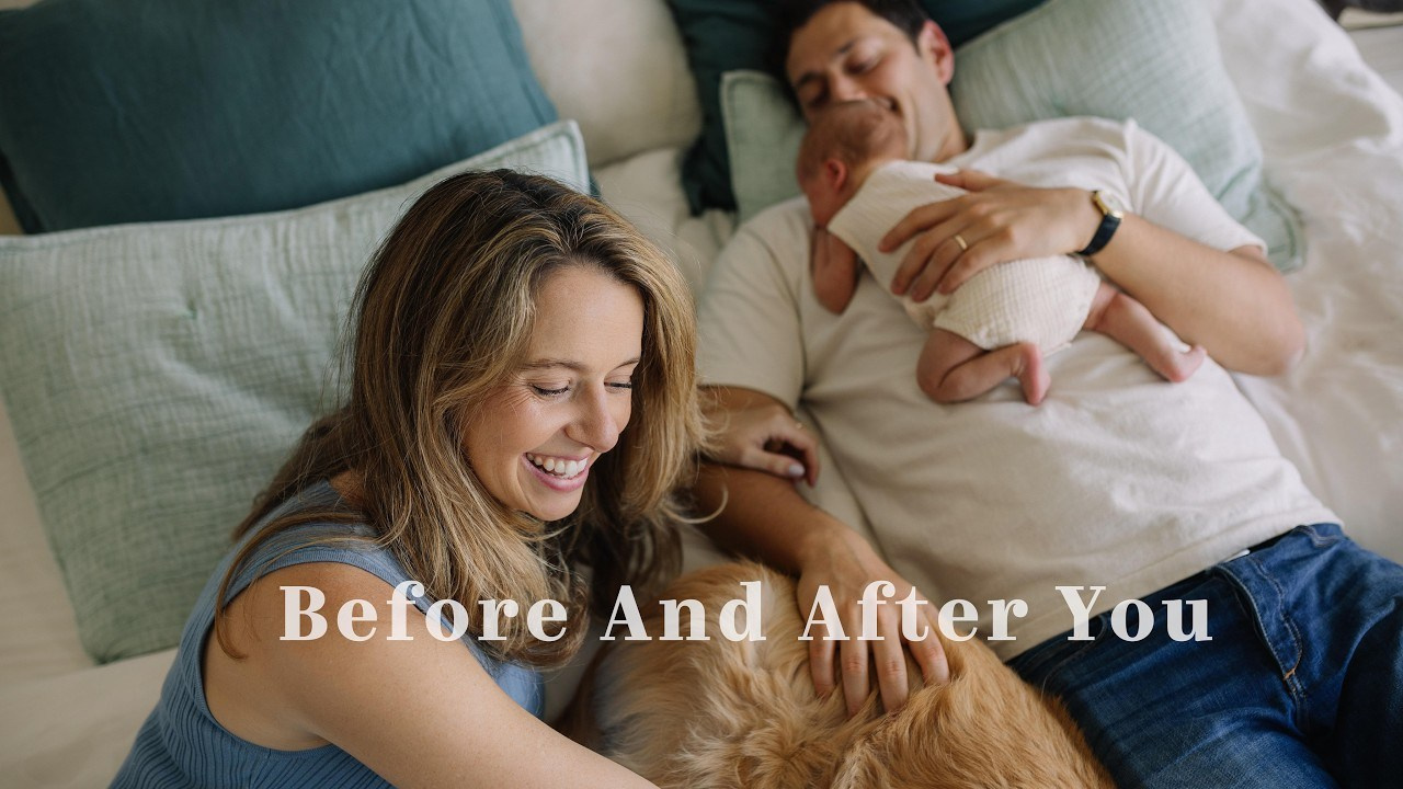 Benji’s First Days | Bay Area Newborn & Family Photography. Maternity, newborn photographer in the Bay Area|Iryna Rakivnenko