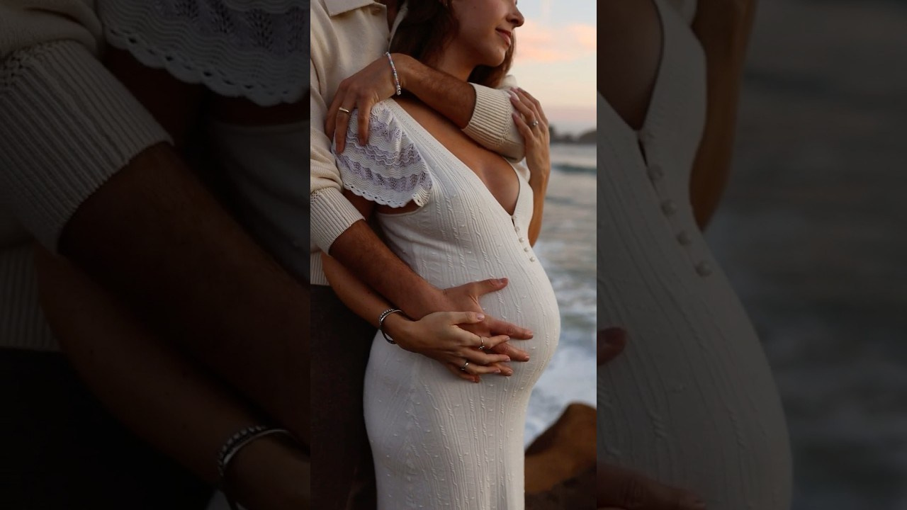 Maternity Photo Session, Bay Area. Maternity, newborn photographer in the Bay Area|Iryna Rakivnenko