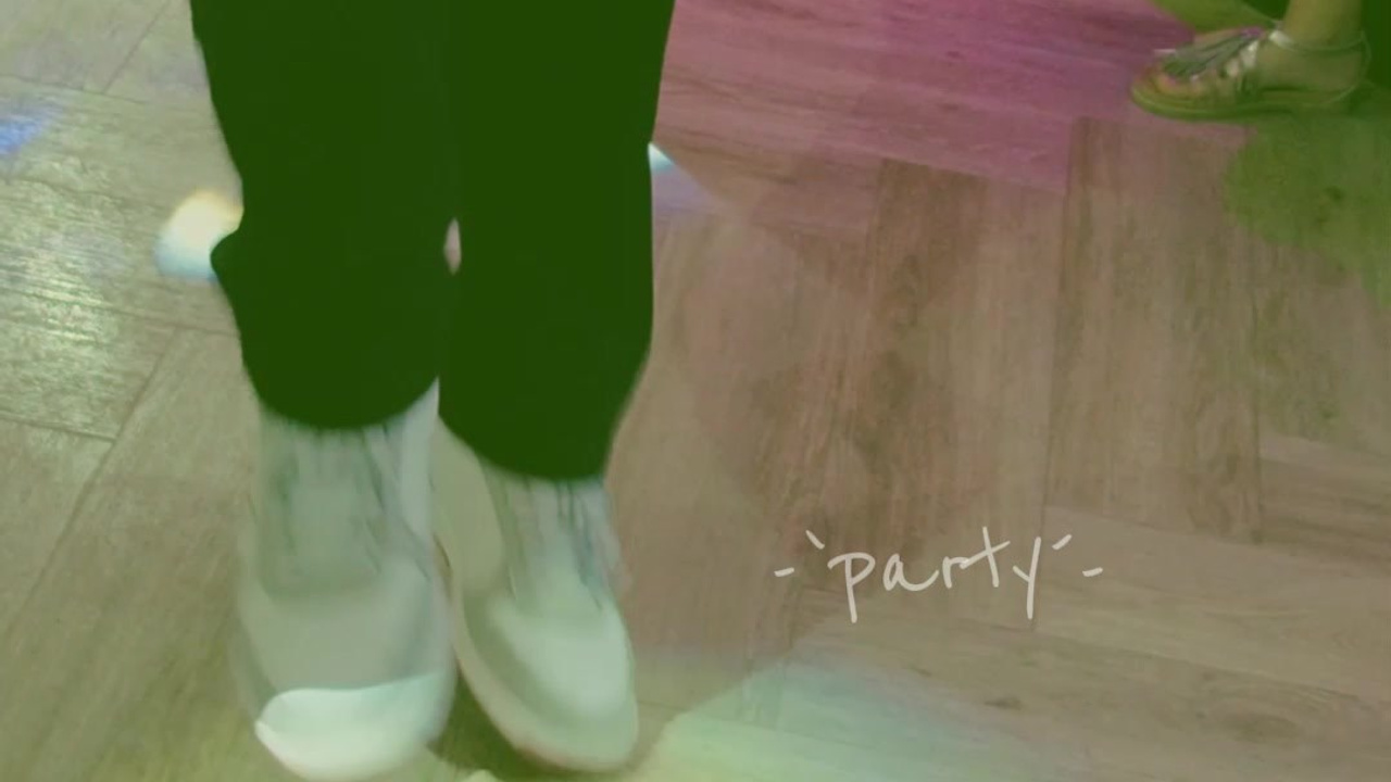 Videograf Nunta Iasi – Filmari Cu Emotie si Stil Natural | Fotolens