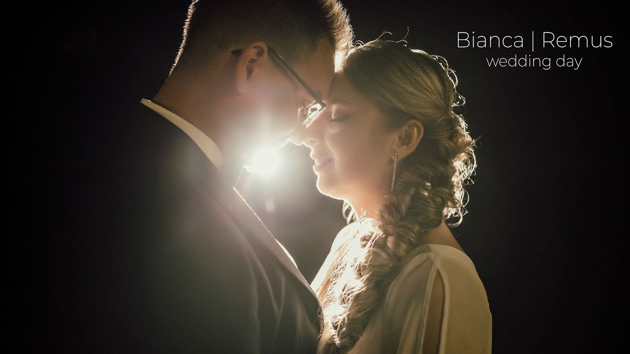 Fotografii Nuntă Wonderland Resort Cluj-Napoca Remus & Bianca. Horatiu Fat: Fotograf si Videograf Profesionist Nunta Cluj-Napoca