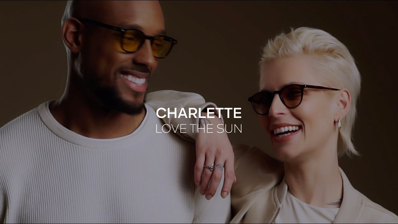 REVoptic. Ellstudio film production