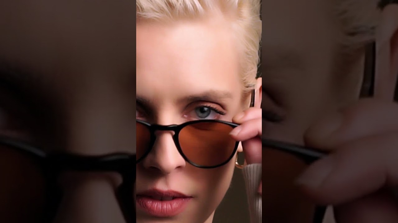 REVoptic. Ellstudio film production