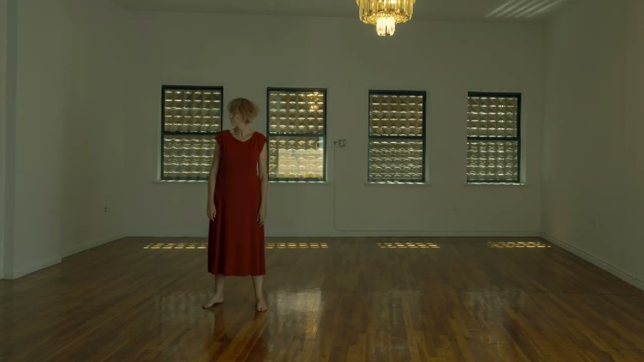 ВРЕМЯ БЫТЬ СОБОЙ. Марина Энг. Арт фотограф. Нью-Йорк